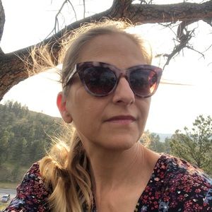 Meet your Posher, Kita